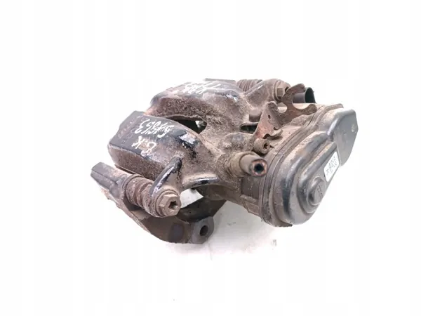 BMW 6 Serie Achterremklauw OEM 32349660 image 6