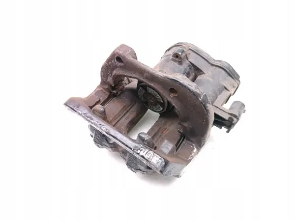 BMW 6 Serie Achterremklauw OEM 32349660 image 9