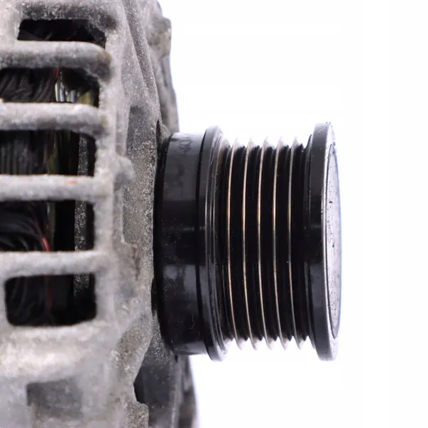 150A Alternaattori Mercedes W212 W447 X253 C238 M274 A0009060922 image 3