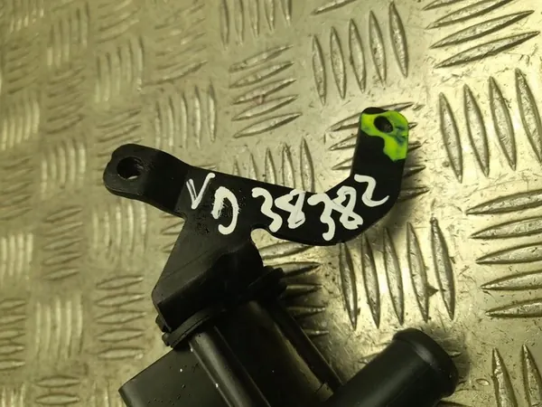 Vattenpump Audi A7 Sportback 2014 OEM 079121601A image 3