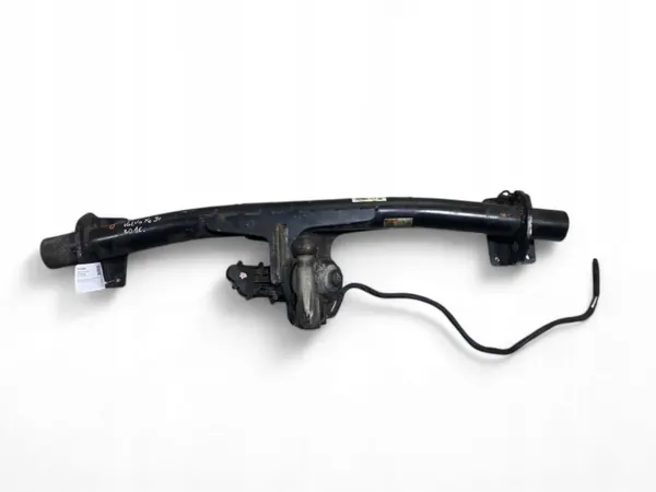 Volvo XC90 II hinauskoukku OEM 31454696 image 2