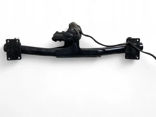 Volvo XC90 II hinauskoukku OEM 31454696 image 7