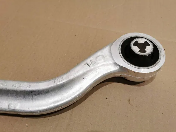 Braccio di Controllo Inferiore Anteriore Sinistro Tesla Model 3 LIFT 1044354-00-A image 3