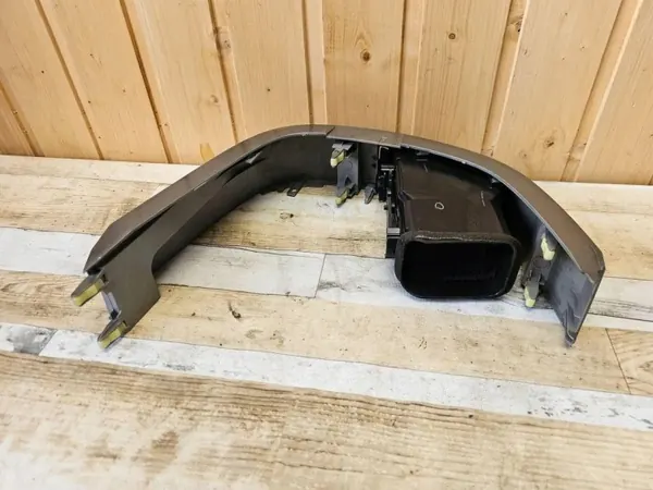 Toyota OE dashboardroosters OEM 4554757020 Prius image 10