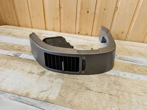 Toyota OE dashboardroosters OEM 4554757020 Prius image 4
