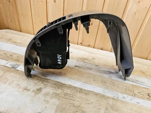 Toyota OE dashboardroosters OEM 4554757020 Prius image 5