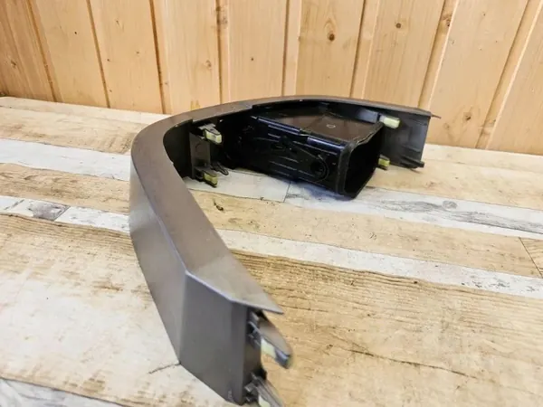 Toyota OE dashboardroosters OEM 4554757020 Prius image 7