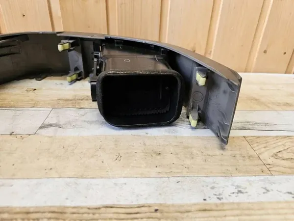 Toyota OE dashboardroosters OEM 4554757020 Prius image 8