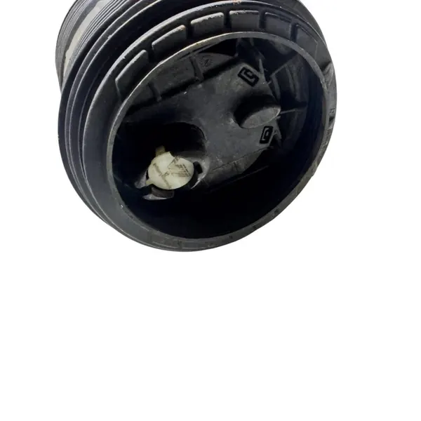 Luftfjädring OEM miechlta7 bak vänster för Audi A7 C7 4G8 image 5