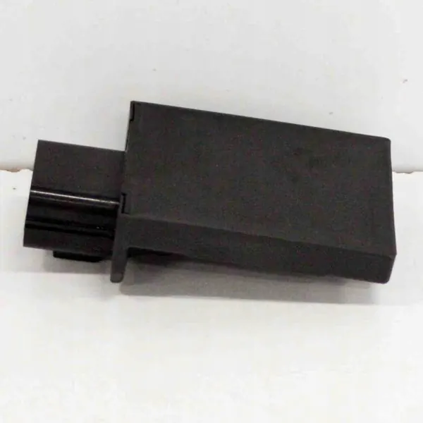 Contrôleur Pompe à Carburant OEM 31355909 Volvo XC90 II image 2