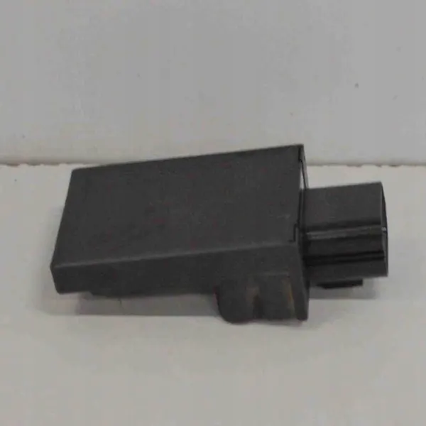 Contrôleur Pompe à Carburant OEM 31355909 Volvo XC90 II image 3