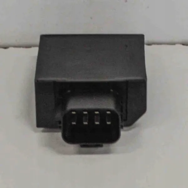 Contrôleur Pompe à Carburant OEM 31355909 Volvo XC90 II image 4