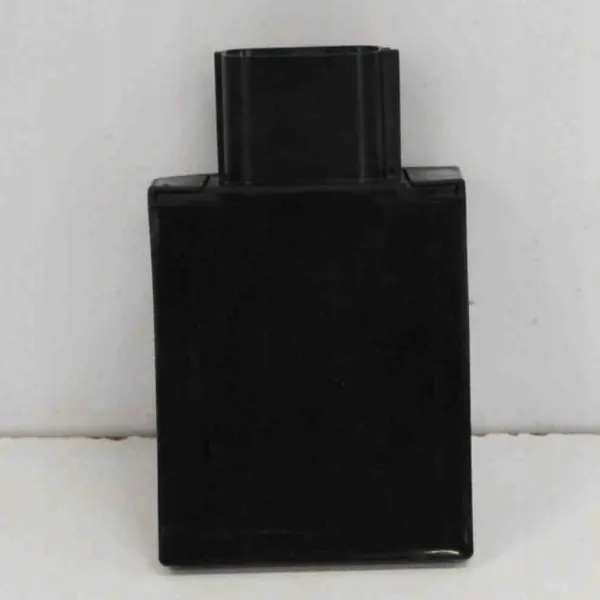 Contrôleur Pompe à Carburant OEM 31355909 Volvo XC90 II image 5
