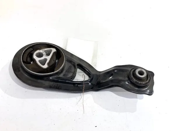 Support Boîte Vitesses Skoda Scala 1.0 2Q0199851M 116ch OEM image 2
