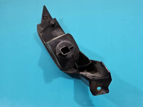 Lanterna Traseira Esquerda Para-choque Ford C-Max II MK2 8A61-15K273-AC image 7