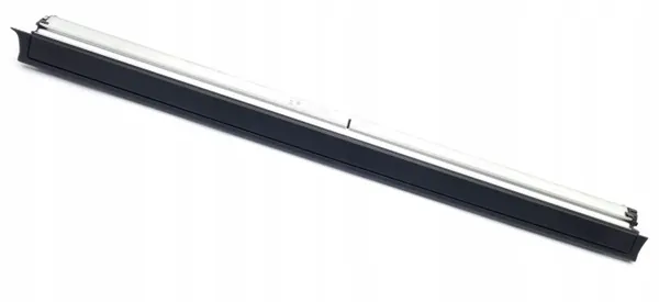 Höger dörrrullgardin OEM 4H4861334A Audi A8 D4 image 3