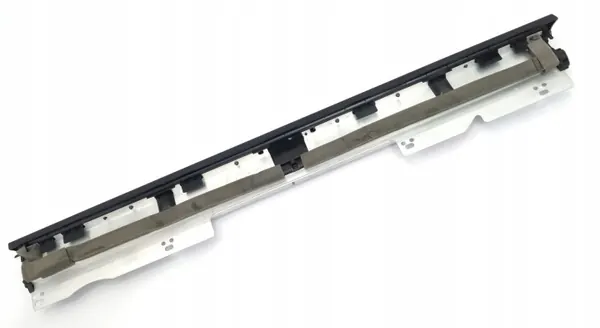 Höger dörrrullgardin OEM 4H4861334A Audi A8 D4 image 4