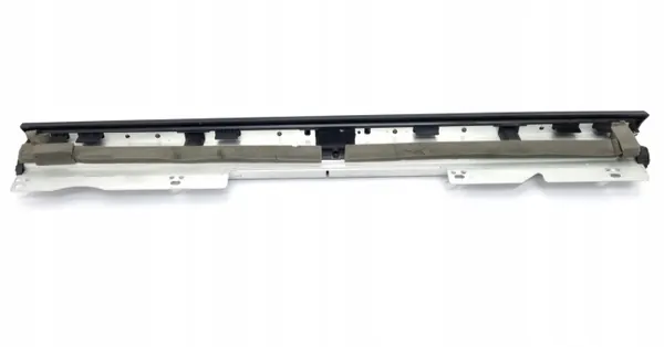 Höger dörrrullgardin OEM 4H4861334A Audi A8 D4 image 5