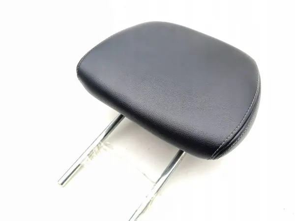 Citroen C-Crosser takaistuimen OEM AMD221763 image 2