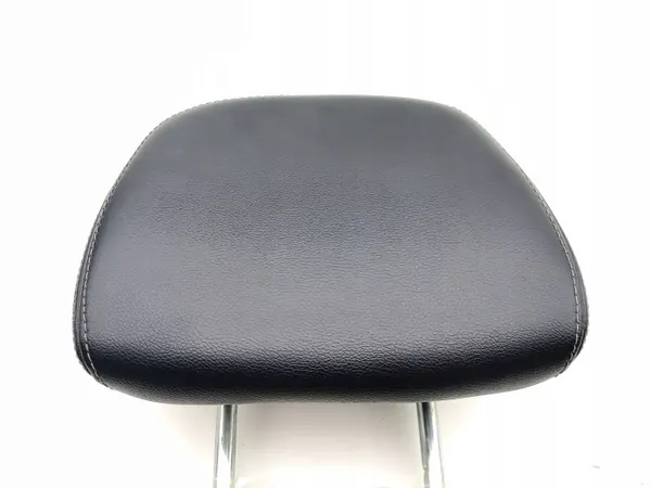 Citroen C-Crosser takaistuimen OEM AMD221763 image 3