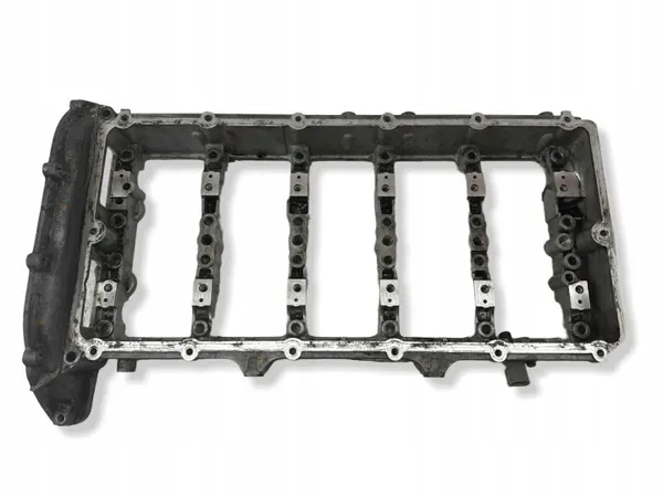 Kamaxelfot Ford Ranger 2016 OEM DWXWA Begagnad image 2