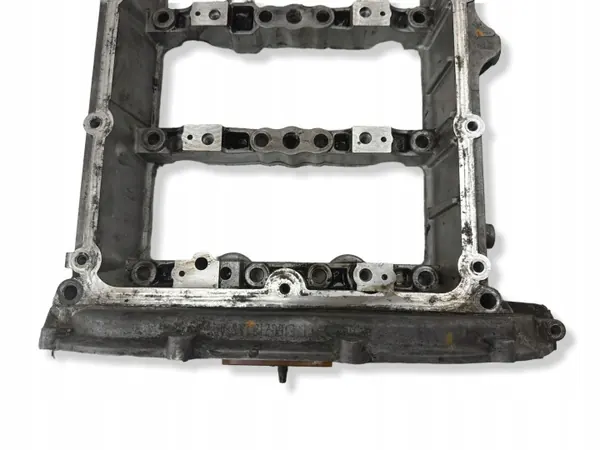 Kamaxelfot Ford Ranger 2016 OEM DWXWA Begagnad image 3