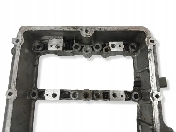 Kamaxelfot Ford Ranger 2016 OEM DWXWA Begagnad image 4