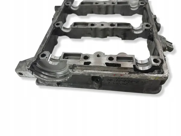 Kamaxelfot Ford Ranger 2016 OEM DWXWA Begagnad image 7