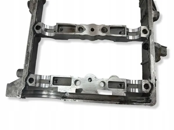 Kamaxelfot Ford Ranger 2016 OEM DWXWA Begagnad image 8