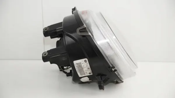 Jeep Patriot Frontscheinwerfer links OEM 06-12 image 5