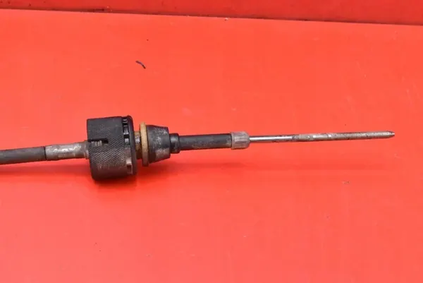 Seletor automático AH32-7Z370-AD Range Rover Sport image 3