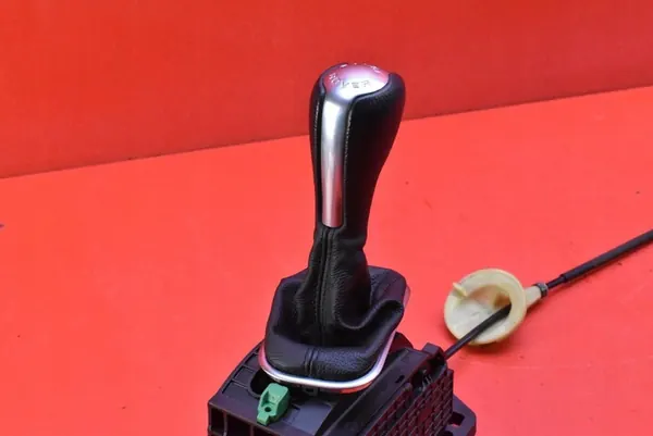 Seletor automático AH32-7Z370-AD Range Rover Sport image 7