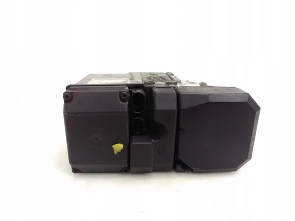 Chauffage stationnaire Webasto Audi Q7 4L0815071E image 3