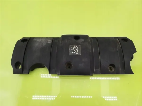 Tampa de válvulas Peugeot OEM 99089310 307 1.6B image 7