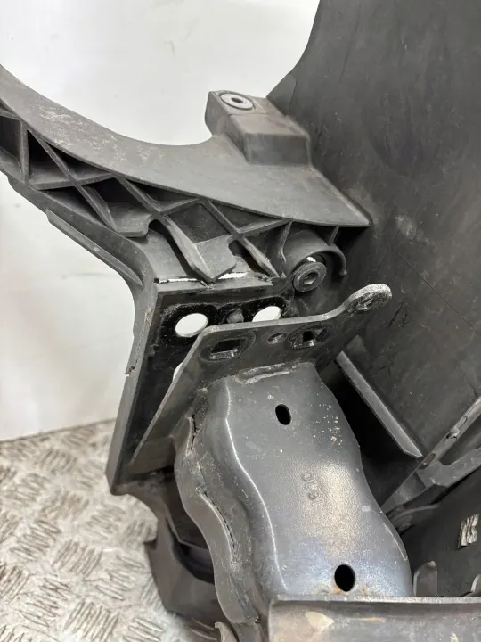 Courroie avant OEM CLI22931 avec refroidisseurs SEAT image 5
