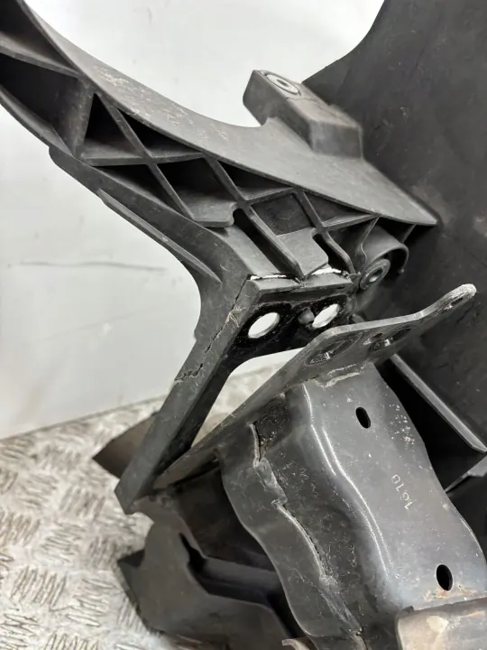 Courroie avant OEM CLI22931 avec refroidisseurs SEAT image 7