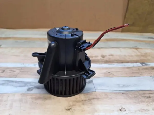 Radiateur de chauffage OEM H1520 pour Citroën C4 I 1.6L image 2