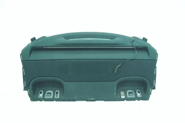 Estante maletero Mercedes-Benz CL C216 2011 OEM A2166900249 image 2