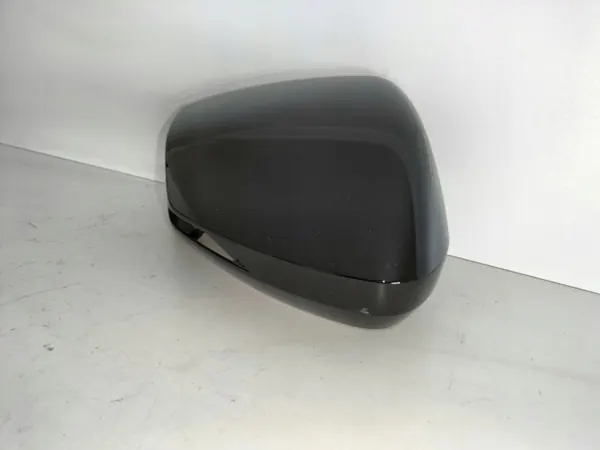 KIA OE 10L242000 Rechter spiegelkap - Gebruikt image 3