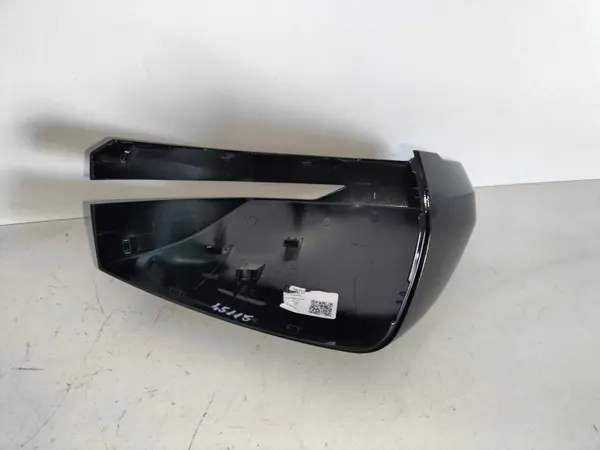KIA OE 10L242000 Rechter spiegelkap - Gebruikt image 4