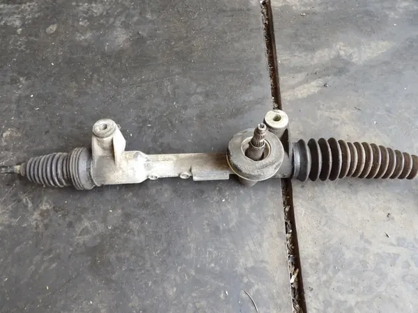 Direção Seicento 46480873R image 3