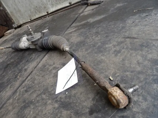 Direção Seicento 46480873R image 4