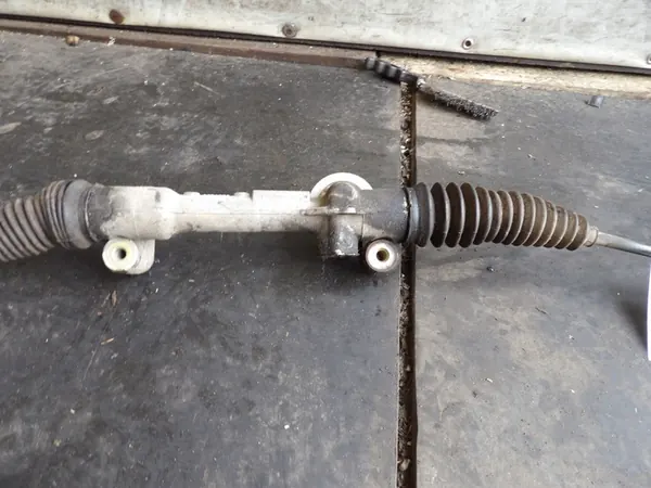 Direção Seicento 46480873R image 6