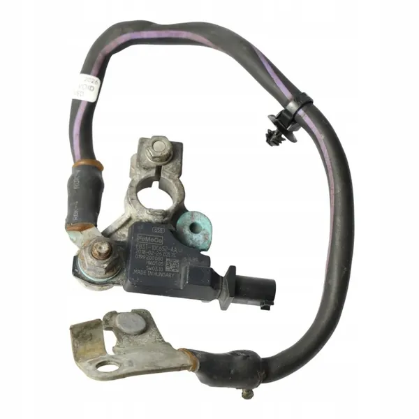 Terminal fusible batterie OEM EB3T-10C652-AA Ford Ranger image 2