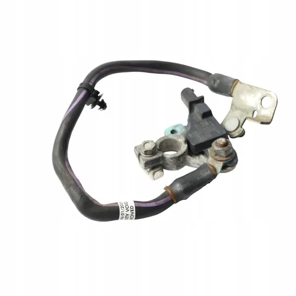 Terminal fusible batterie OEM EB3T-10C652-AA Ford Ranger image 4