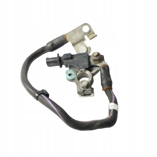 Terminal fusible batterie OEM EB3T-10C652-AA Ford Ranger image 5