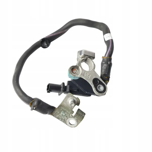 Terminal fusible batterie OEM EB3T-10C652-AA Ford Ranger image 8