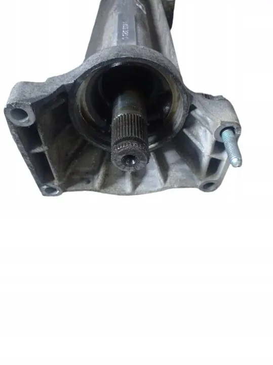 OEM 02B409320C Vetoakselin laakerituki VW Transporter image 3