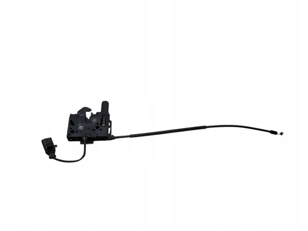 Audi RSQ3 Q3 83A II Motorhaubenverriegelung OEM 83A823509 image 3