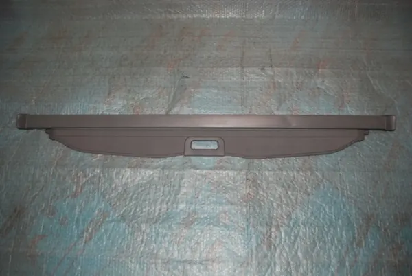 Bakluckerulle OEM 288328382 för Subaru Forester 2002-2008 image 2